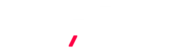 Jarno Opmeer Store